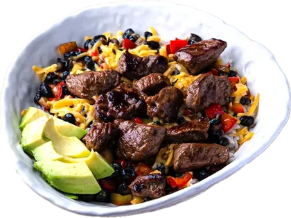 Southwest Bowl