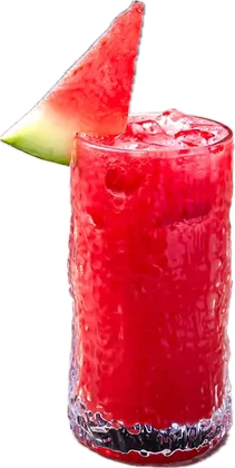 Watermelon Juice