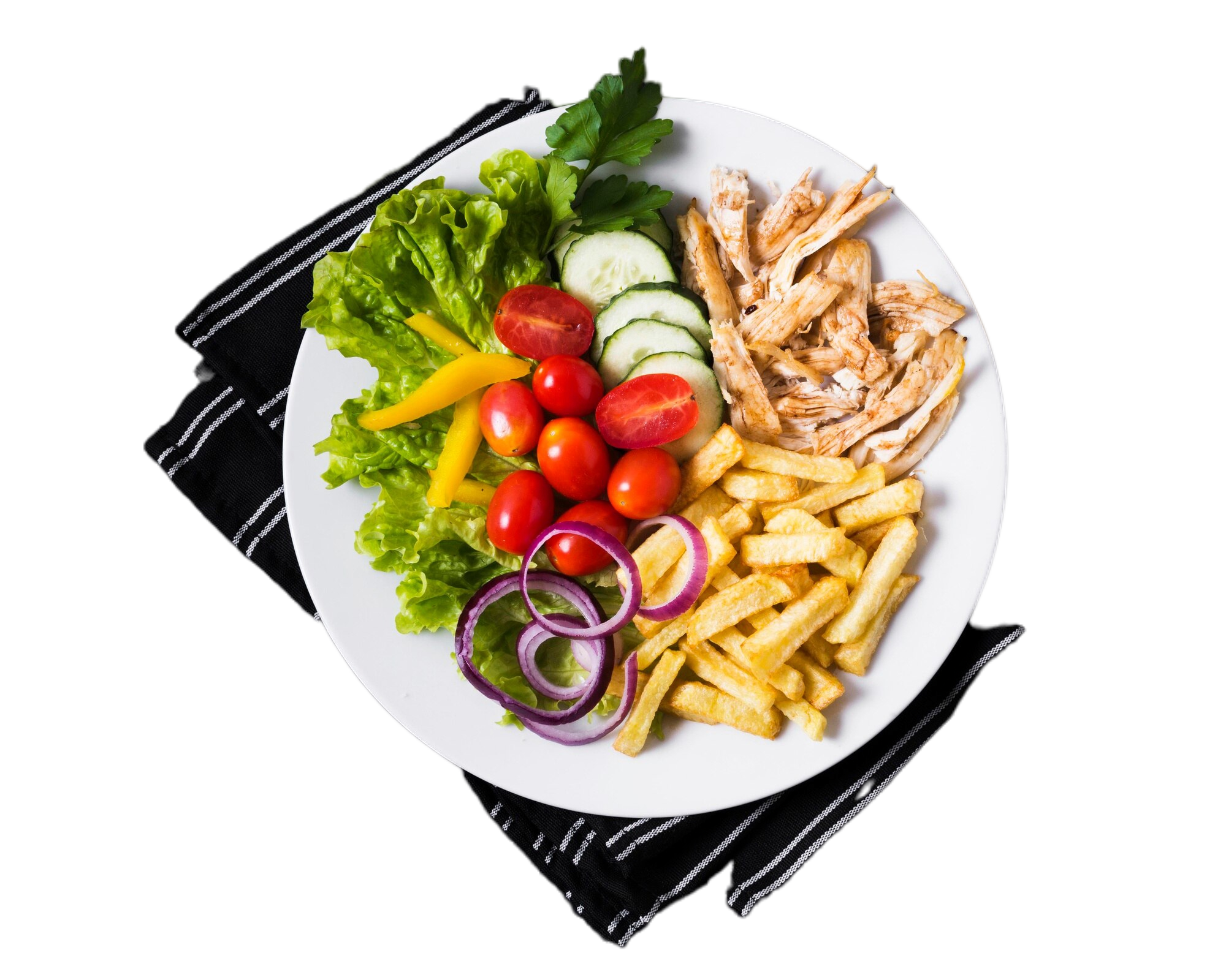 kebab