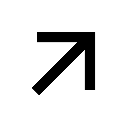 contactFormLeftImg