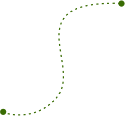 connector