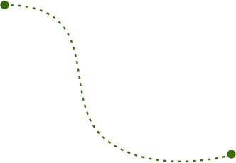 connector